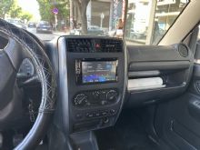 20080522151855_26.JPG