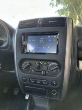 20080522151855_27.JPG